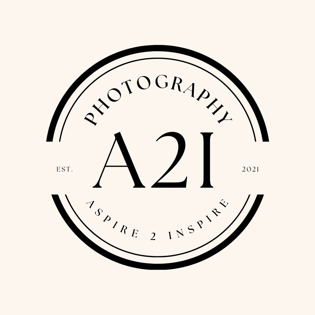 A2i Photography