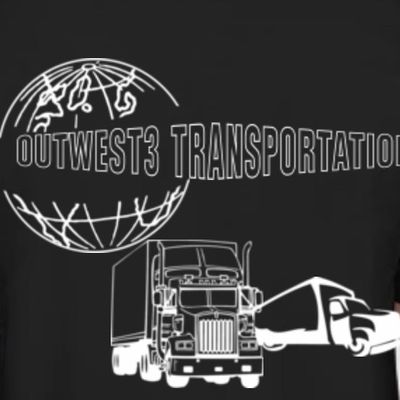 Avatar for Outwest movers
