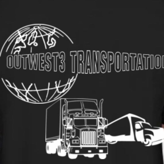 Outwest movers