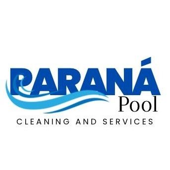 Avatar for Paraná pool LLC