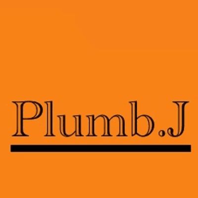 Avatar for “Just”Plumbing