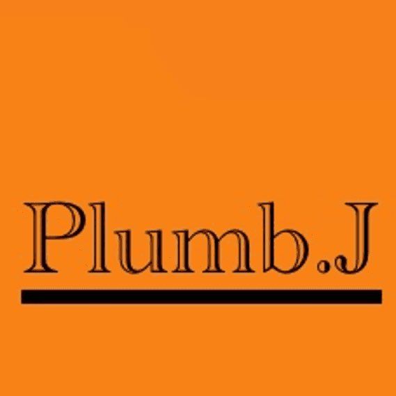 “Just”Plumbing