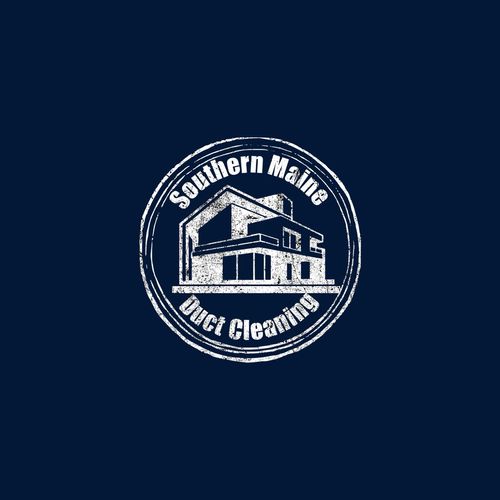 Southern Maine Duct Cleaning