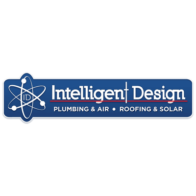 Avatar for Intelligent Design AC, Plumbing, Solar, & Electric