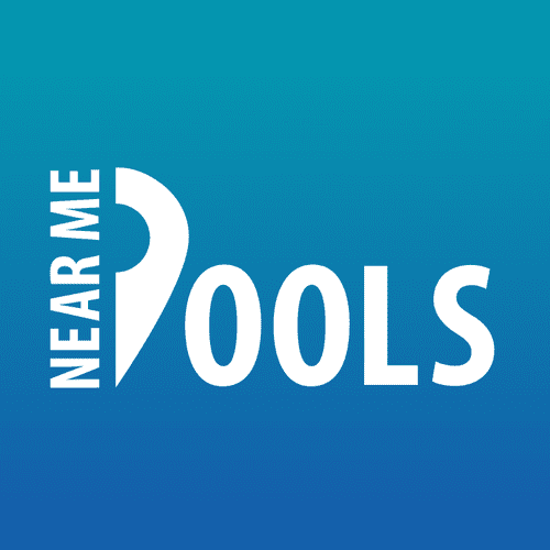 Near Me Pool Company Profile Picture