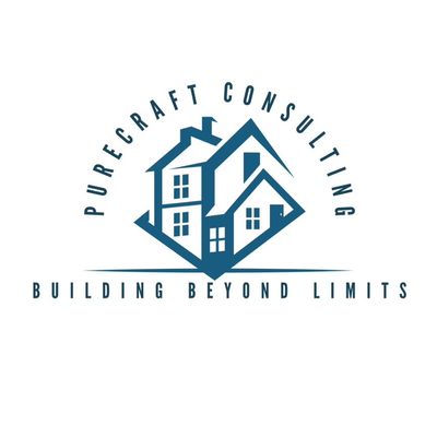 Avatar for Purecraft Consulting