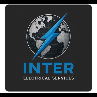 Avatar for Inter electrical services