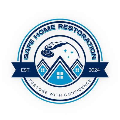 Avatar for Safe home restoration, LLC