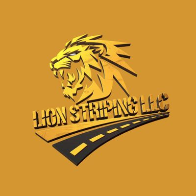 Avatar for lion line striping