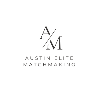 Avatar for Austin Elite Matchmaking