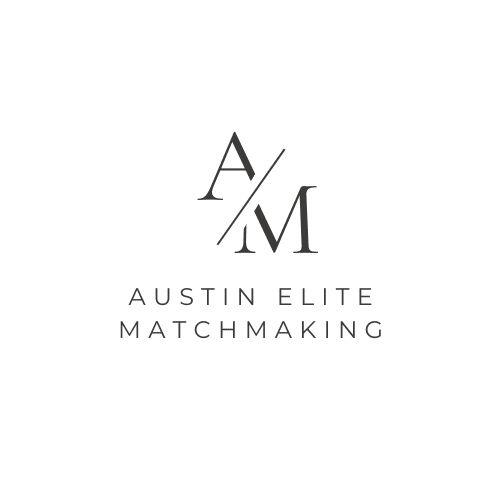 Austin Elite Matchmaking