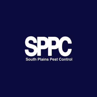 Avatar for South Plains Pest Control
