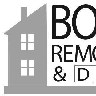 Bowen Remodeling & Design