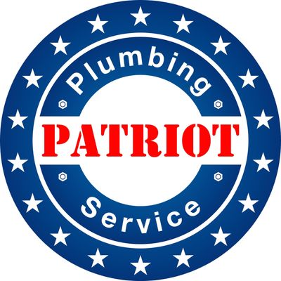 Avatar for Patriot Plumbing Service Inc.