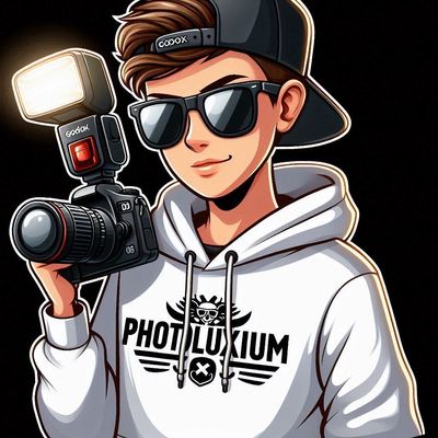 Avatar for KutaboPhoto