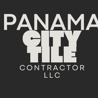 Panama City Tile Contractor LLC