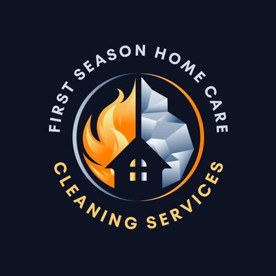 Avatar for First Season Home Care