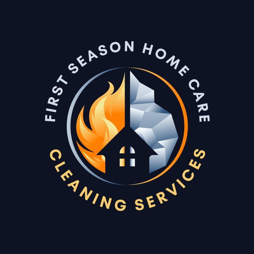 First Season Home Care