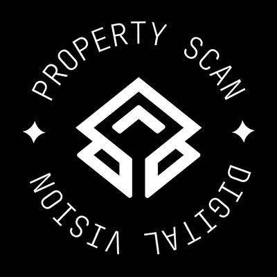 Avatar for Property Scan