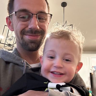 Avatar for Matt Beaulieu