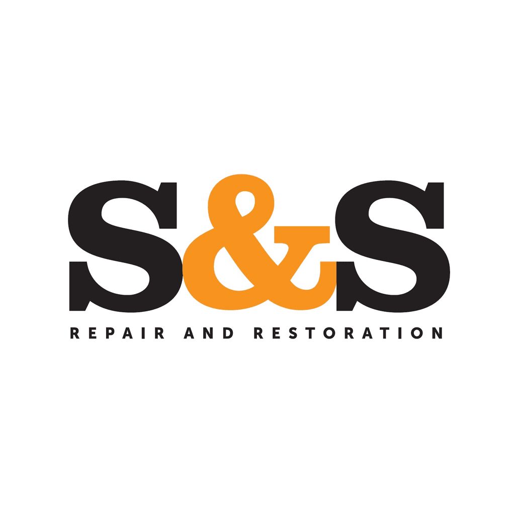 S & S Repair and Restoration