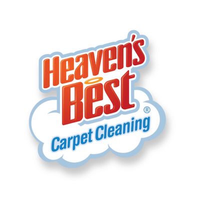 Avatar for Heaven's Best Carpet Cleaning