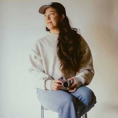 Avatar for Dominique Guinnane Photography