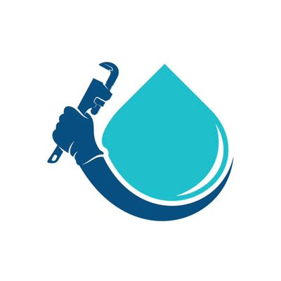 Avatar for AIAA Plumbing Home Service