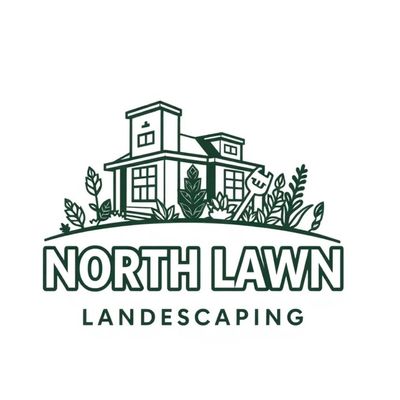 Avatar for North Lawn landscaping & home services