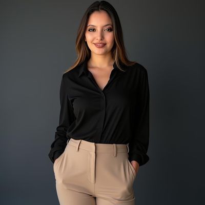 Avatar for AGROUP WORLD LLC