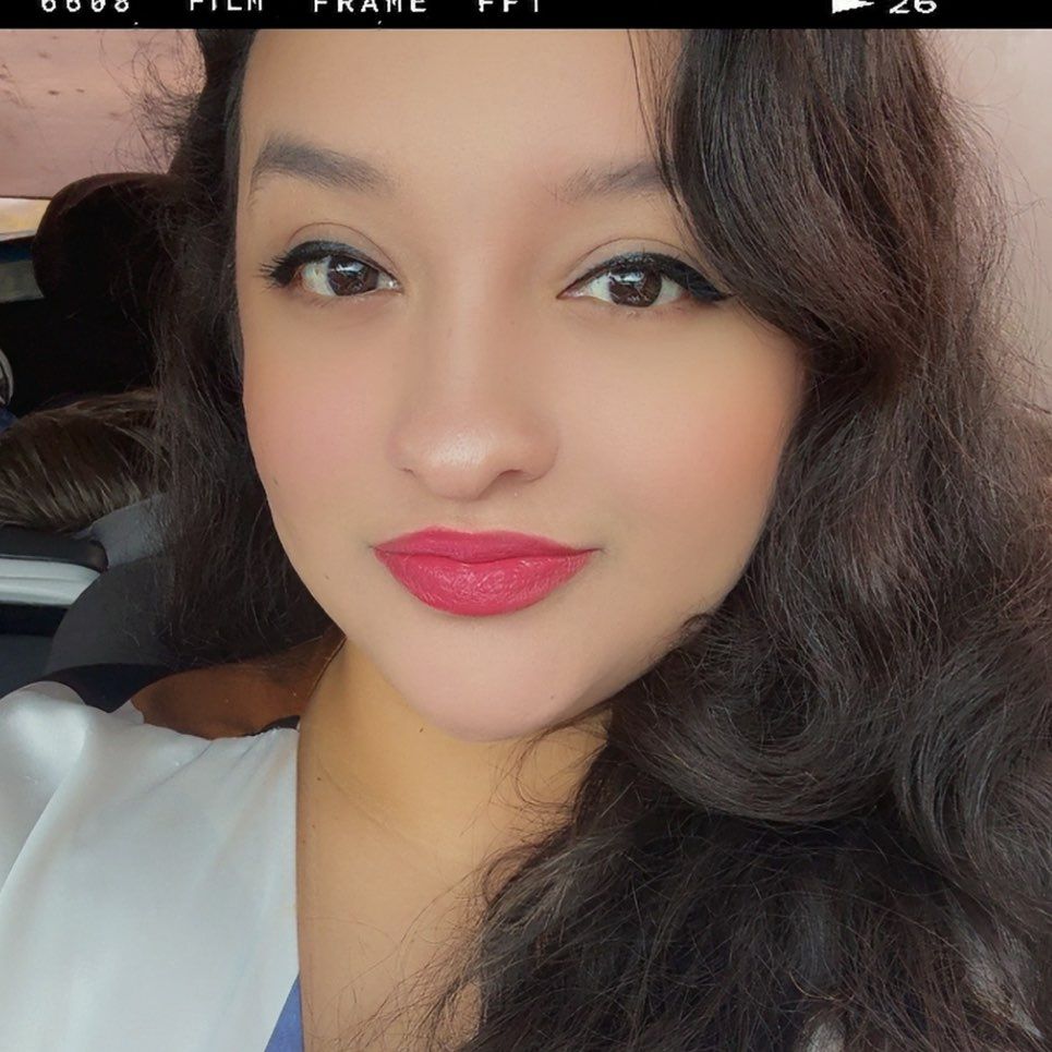 pro avatar