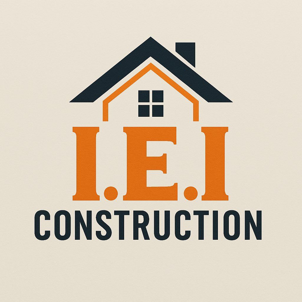 I.E.I. Construction
