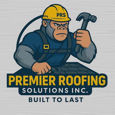 Avatar for Premier roofing solutions