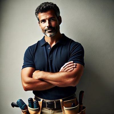 Avatar for Home & Co Repairs