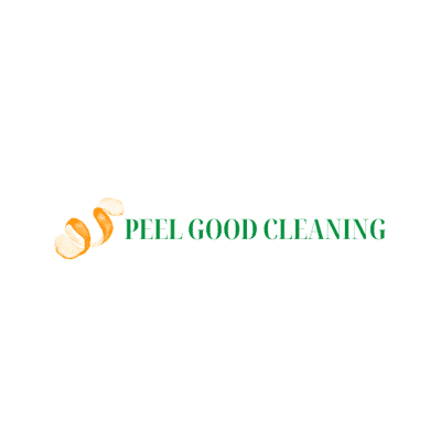 Avatar for Peel Good Cleaning | Non Toxic Cleaning