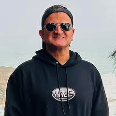 pro avatar