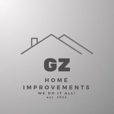 Avatar for Gz Home Improvements