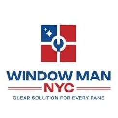 Avatar for Window & Handy Man NYC