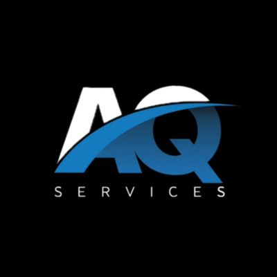 Avatar for Anderson Quality Services