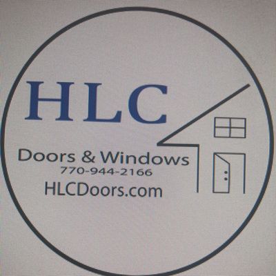 Avatar for HLC Doors