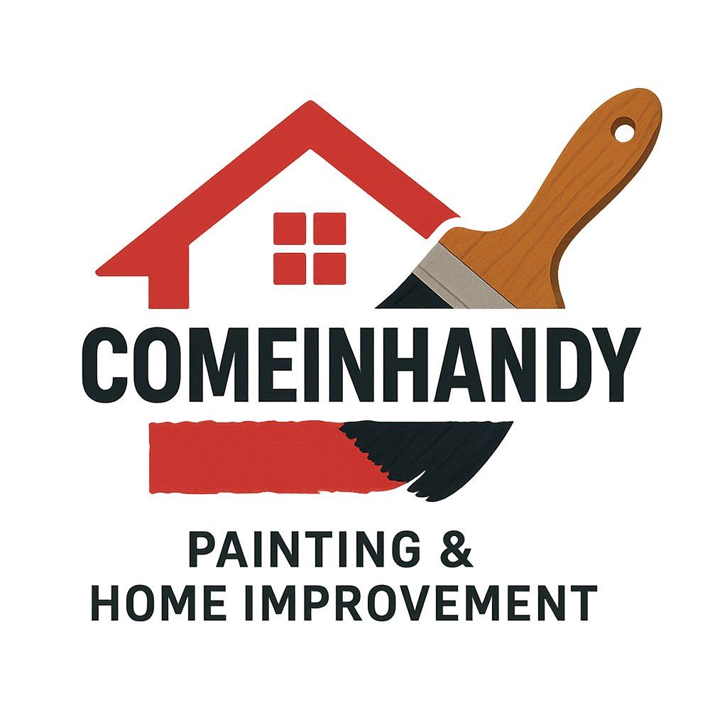 Moorestown Painting & Handyman