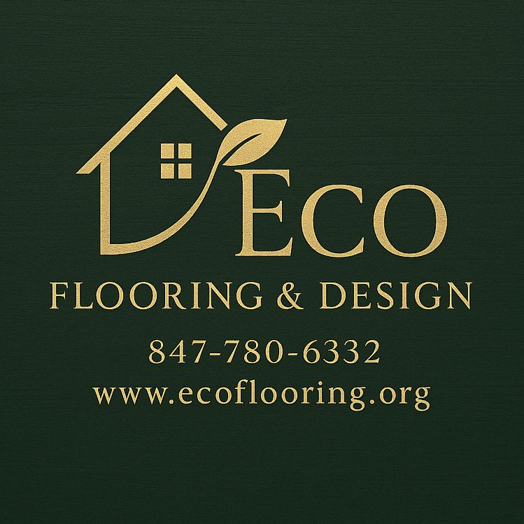 Eco Flooring & Design