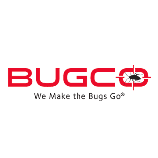 Avatar for BUGCO Pest Control