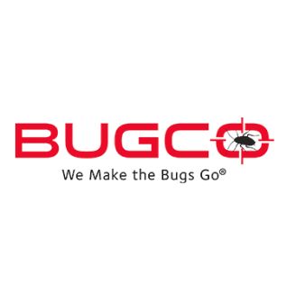 BUGCO Pest Control