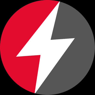 Avatar for Fuse Service Appliance Repair