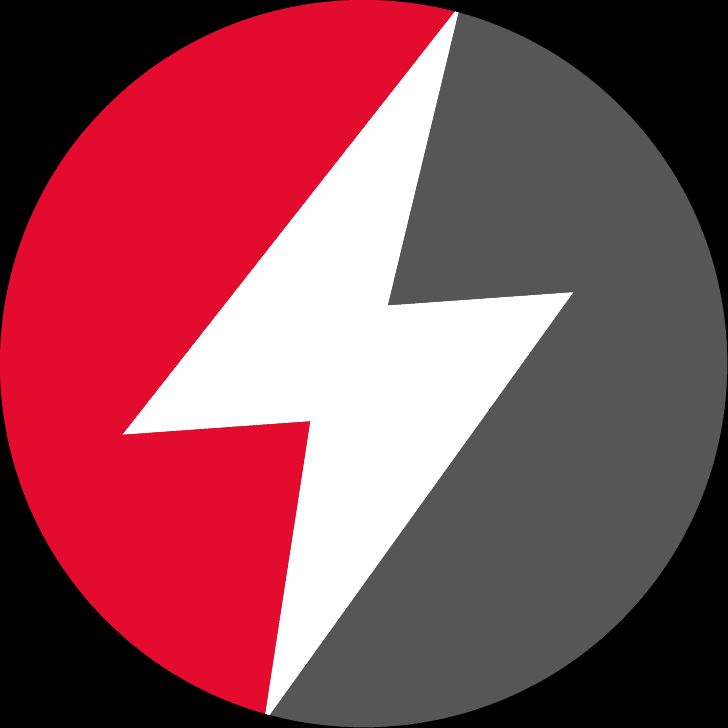Fuse Service Appliance Repair
