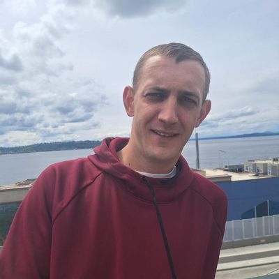Avatar for Dmytro Stavruk