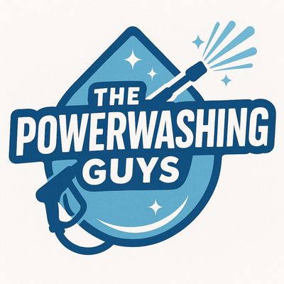 Avatar for Power Washing Guys