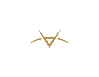 Avatar for Instinct Media Productions Inc.