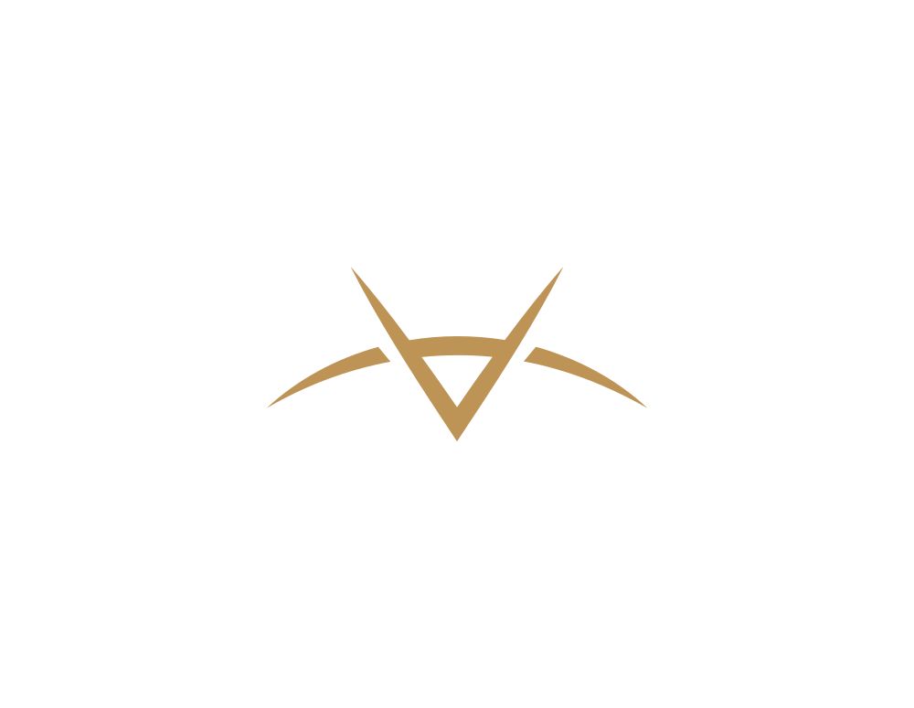 Instinct Media Productions Inc.